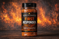 First Responder